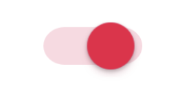 Screen_Shot_2021-01-17_at_11.54.58_AM.png