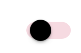 blobid0.png